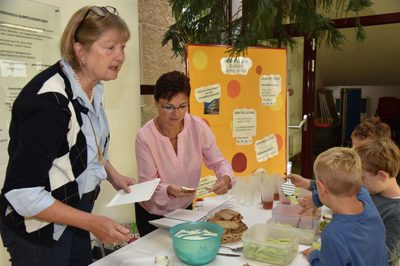 DSC 0310.jpg DSC 0310.jpg