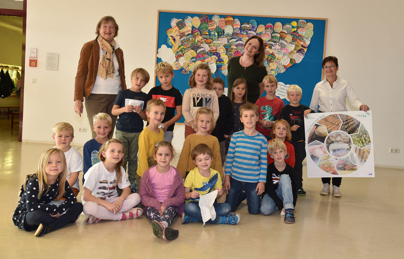 vs gump 1b.jpg vs gump 1b.jpg