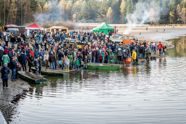 [jpegs.php?filename=%2Fvar%2Fwww%2Fmmedia%2Fimage%2F2022.11.16%2F1668598143122154.jpg]