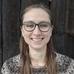 Isabella Steindl Isabella Steindl