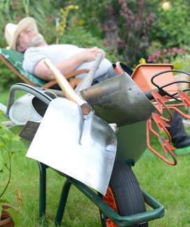 Green Care Auszeit.jpg Green Care Auszeit.jpg