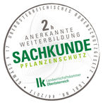 JPG-sachkunde Stempel 4c 2h.jpg