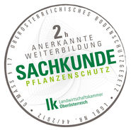 JPG-sachkunde_Stempel_4c_2h.jpg © Landwirtschaftskammer OÖ
