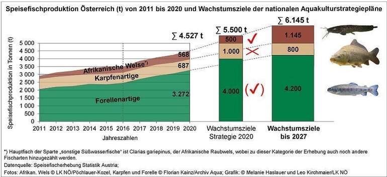 2022_Produktionszahlen und Wachstumsziele (c) Haslauer u Kirchmaier_LK NÖ.jpg © LK NÖ 2022_Produktionszahlen und Wachstumsziele (c) Haslauer u Kirchmaier_LK NÖ.jpg © LK NÖ