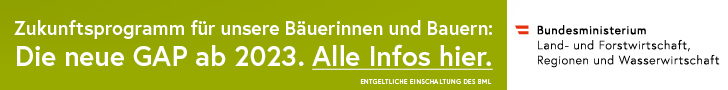BMLRT_Banner_Dezember_2022 © Archiv BMLRT_Banner_Dezember_2022 © Archiv