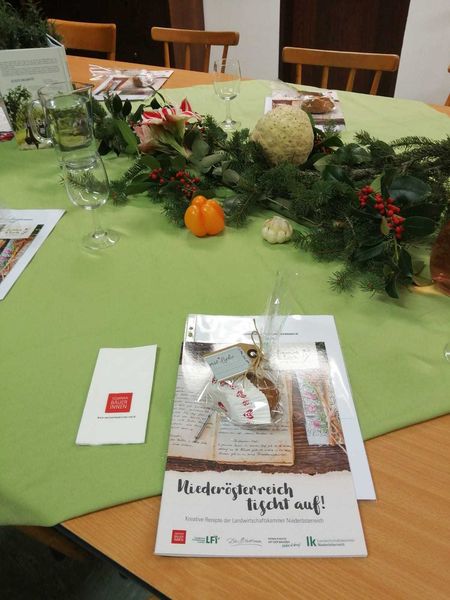 IMG-20221121-WA0002.jpg IMG-20221121-WA0002.jpg