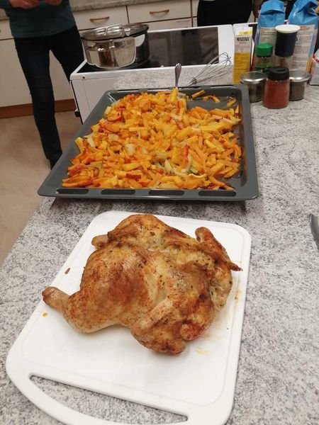 IMG-20221121-WA0005.jpg IMG-20221121-WA0005.jpg