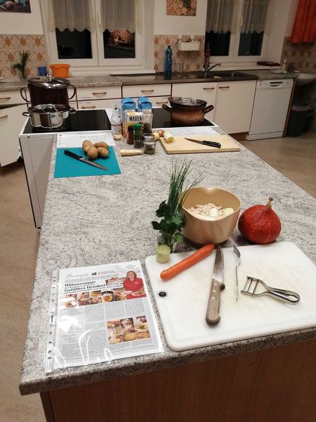 IMG-20221121-WA0009.jpg IMG-20221121-WA0009.jpg