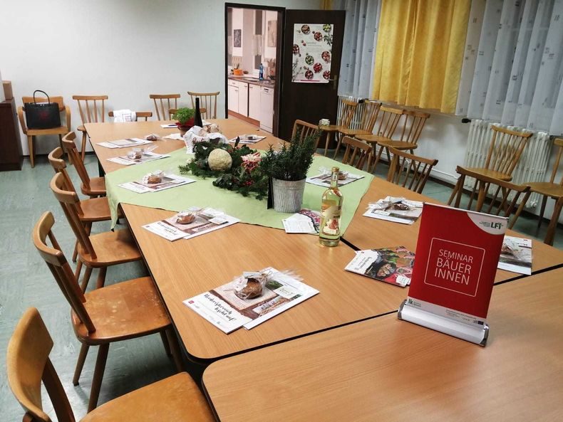 IMG-20221121-WA0011.jpg IMG-20221121-WA0011.jpg