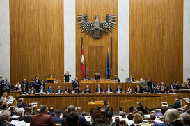 Nationalrat Foto Parlamentsdirektion Johannes Zinner.jpg Nationalrat Foto Parlamentsdirektion Johannes Zinner.jpg