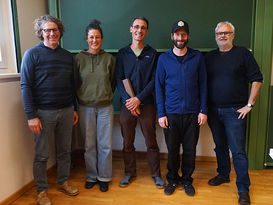 M. u. K Heinzle, S. Girman, U. Mauk, H. Rammel.jpg M. u. K Heinzle, S. Girman, U. Mauk, H. Rammel.jpg
