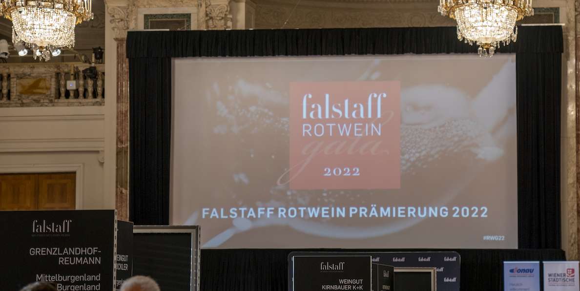 falstaff-rotwein-gala-2022.jpg © Kirill Lialin falstaff-rotwein-gala-2022.jpg © Kirill Lialin