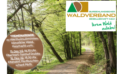 wald.png © Burgenländische Waldverband wald.png © Burgenländische Waldverband
