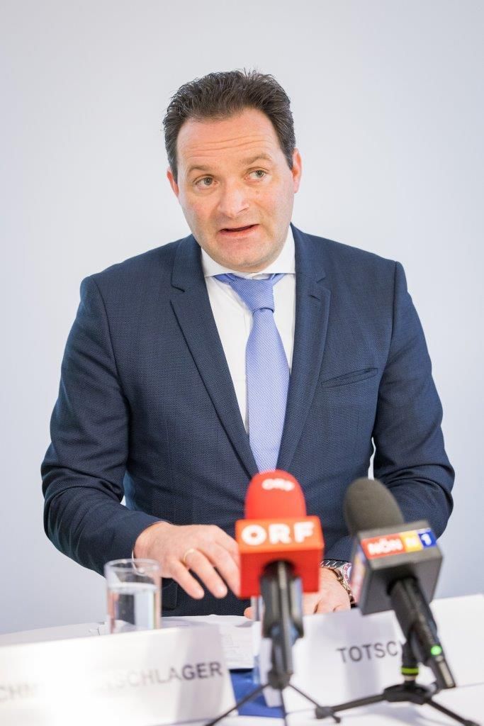 © BML/Christian Lendl © BML/Christian Lendl