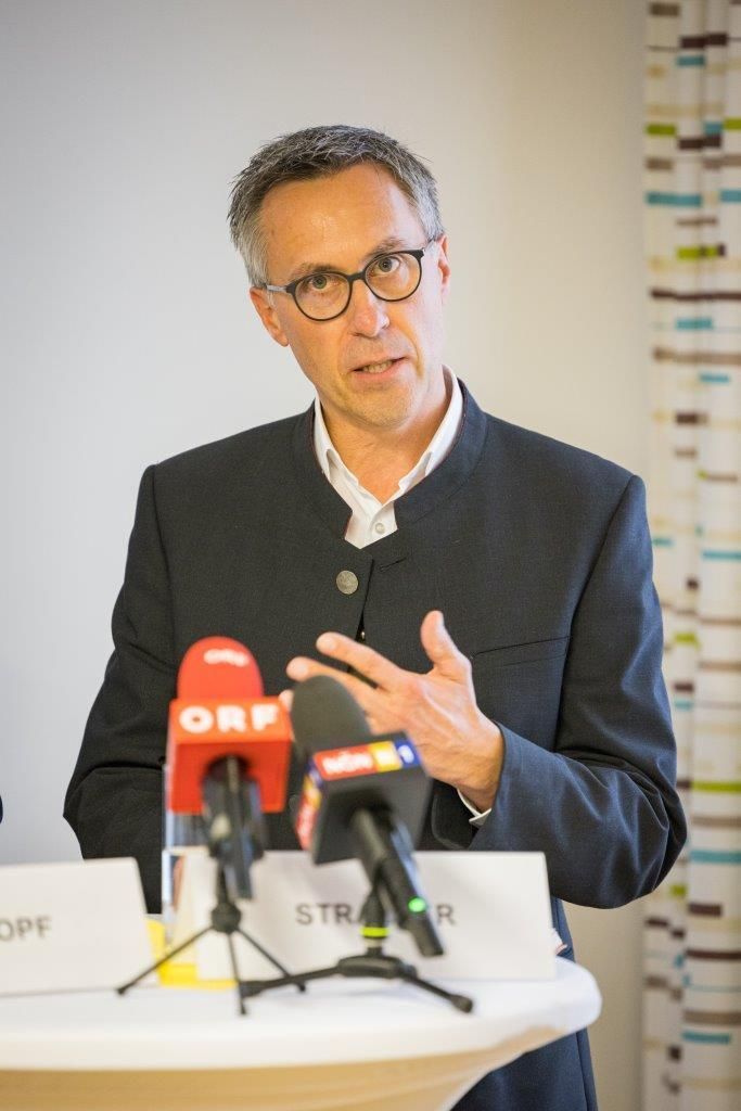 © BML/Christian Lendl © BML/Christian Lendl