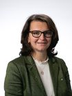 Elisabeth Gneissl