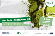 web Einladung Webinar Ideenacker 1536x1024.jpg