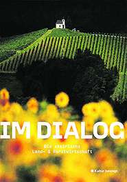 Buchcover © Archiv