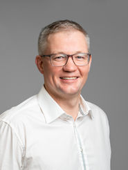 2022_Florian Brunauer.jpg © Archiv 2022_Florian Brunauer.jpg © Archiv