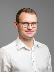 2022_Christoph Quehenberger .jpg © Archiv 2022_Christoph Quehenberger .jpg © Archiv
