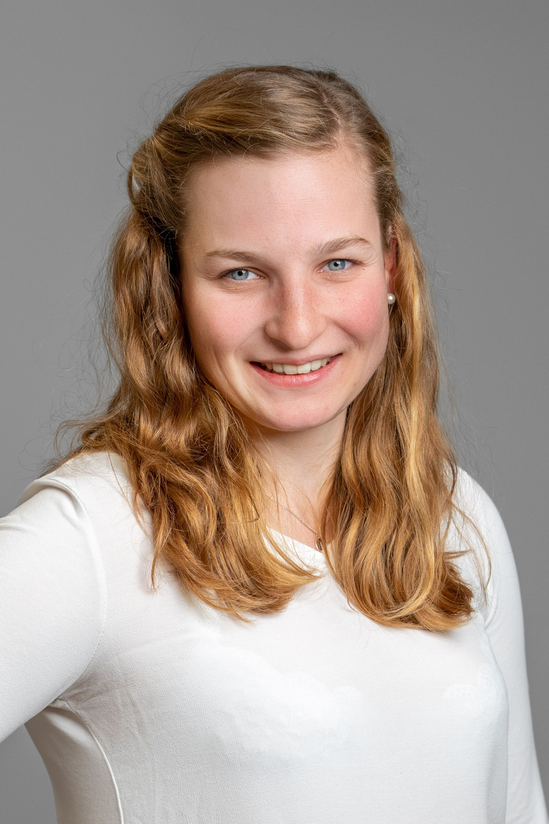 2022_Lena Brunauer.jpg © Archiv 2022_Lena Brunauer.jpg © Archiv
