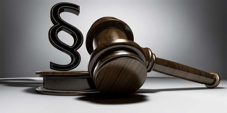 Recht_Pixabay_Nov22.jpg © Pixabay.com