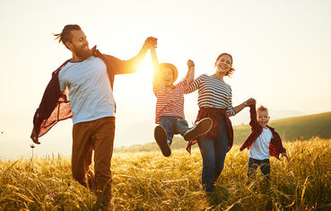 Familie.jpg © stock.adobe.com Familie.jpg © stock.adobe.com