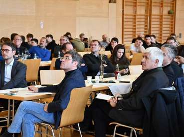 Agrarforum © LK Vbg (Mittel).jpg © LK Vbg. Agrarforum © LK Vbg (Mittel).jpg © LK Vbg.