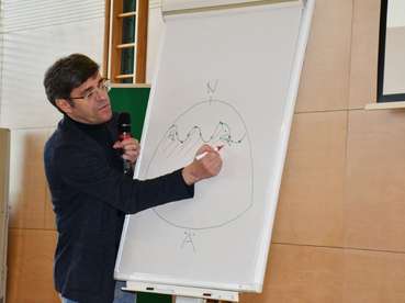 Andreas Jäger © LK Vbg. (Mittel).jpg © LK Vbg. Andreas Jäger © LK Vbg. (Mittel).jpg © LK Vbg.