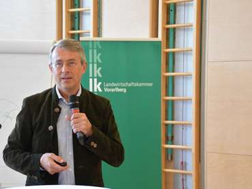 Hubert Röder © LK Vbg. (Mittel).jpg © LK Vbg. Hubert Röder © LK Vbg. (Mittel).jpg © LK Vbg.