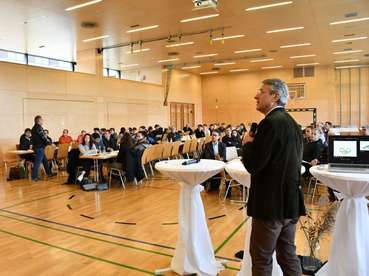 Saal © LK Vbg. (Mittel).jpg © LK Vbg. Saal © LK Vbg. (Mittel).jpg © LK Vbg.
