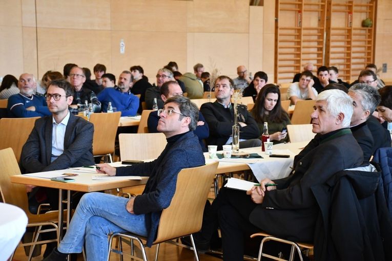 © LK Vbg. © LK Vbg.