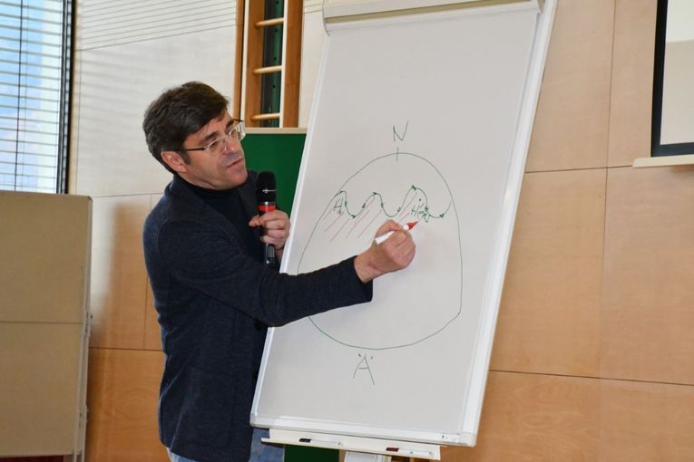 © LK Vbg. © LK Vbg.