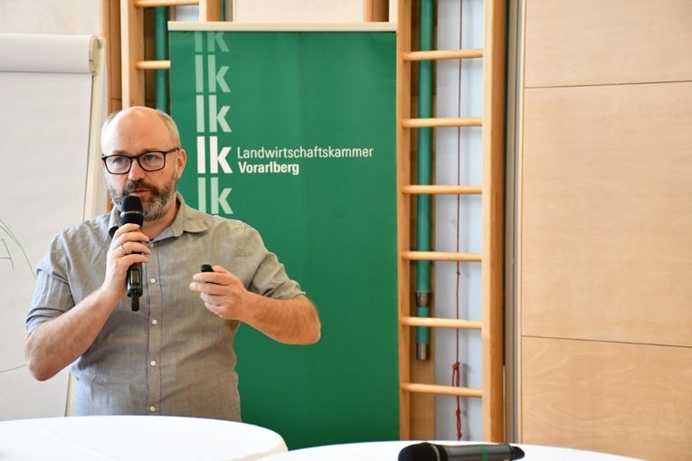 © LK Vbg. © LK Vbg.