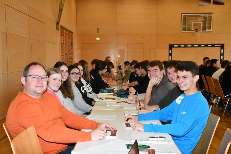 © LK Vbg. © LK Vbg.