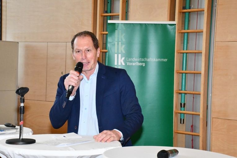 © LK Vbg. © LK Vbg.