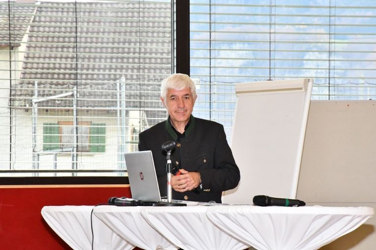 © LK Vbg. © LK Vbg.