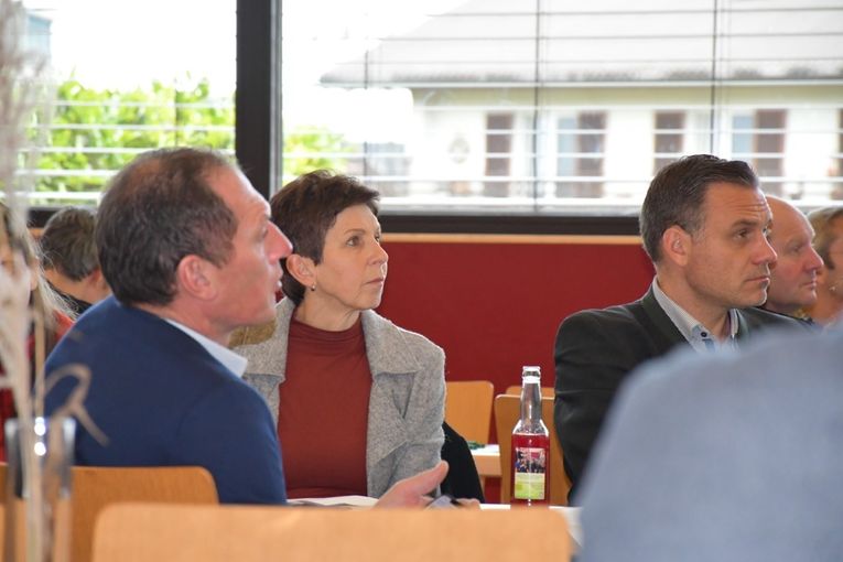 © LK Vbg. © LK Vbg.