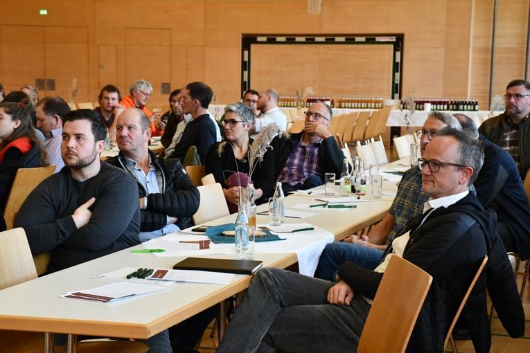 © LK Vbg. © LK Vbg.