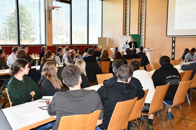 © LK Vbg. © LK Vbg.