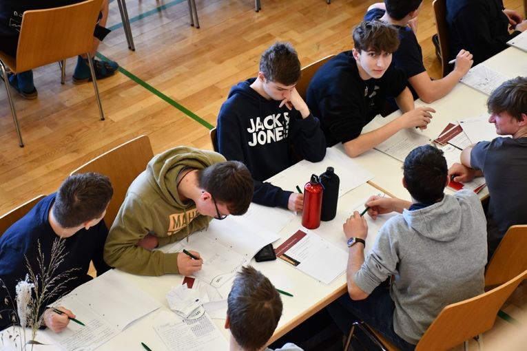 © LK Vbg. © LK Vbg.