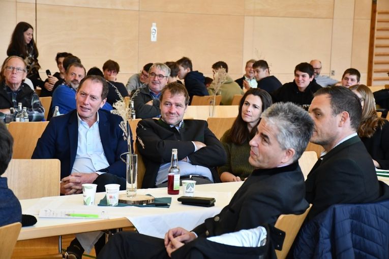 © LK Vbg. © LK Vbg.