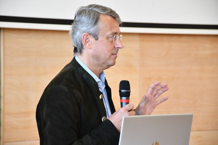 © LK Vbg. © LK Vbg.