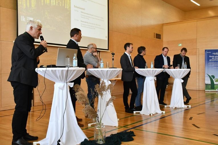 © LK Vbg. © LK Vbg.