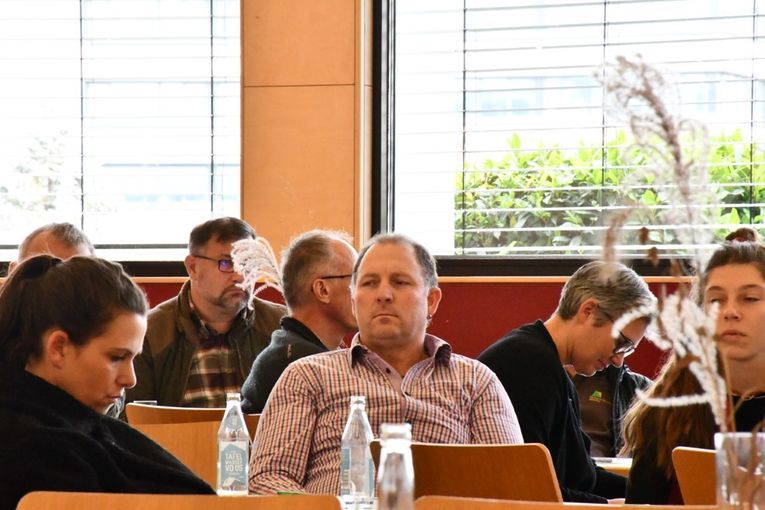 © LK Vbg. © LK Vbg.