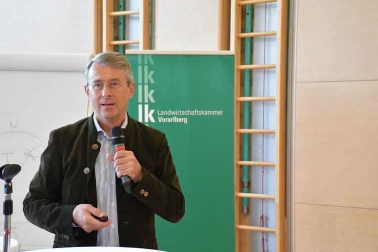 © LK Vbg. © LK Vbg.