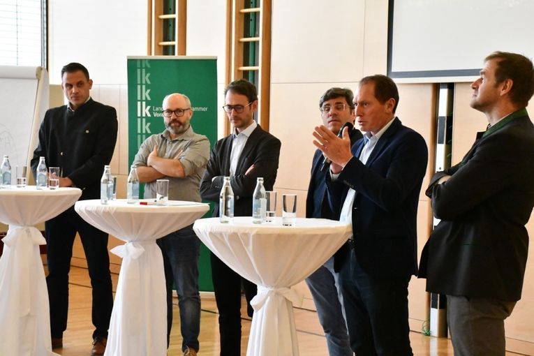 © LK Vbg. © LK Vbg.