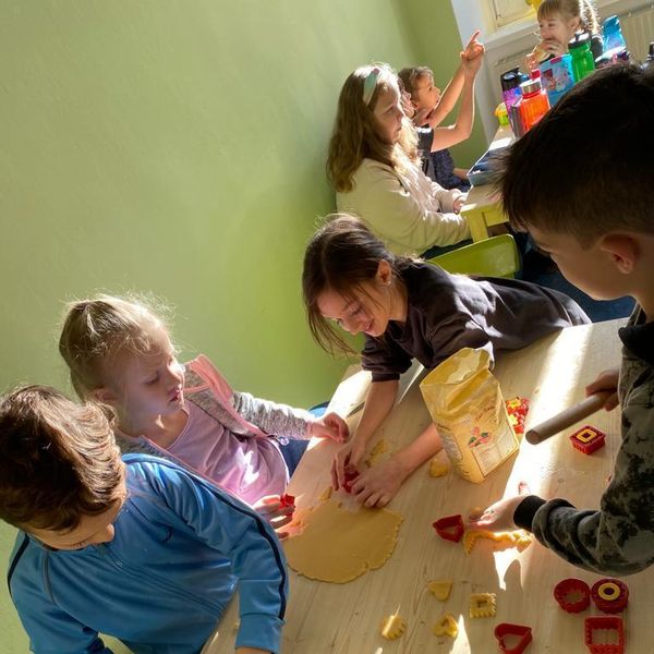 IMG-20221126-WA0012.jpg IMG-20221126-WA0012.jpg