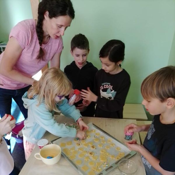 IMG-20221126-WA0028.jpg IMG-20221126-WA0028.jpg