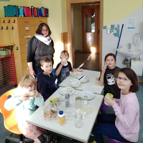 IMG-20221126-WA0029.jpg IMG-20221126-WA0029.jpg